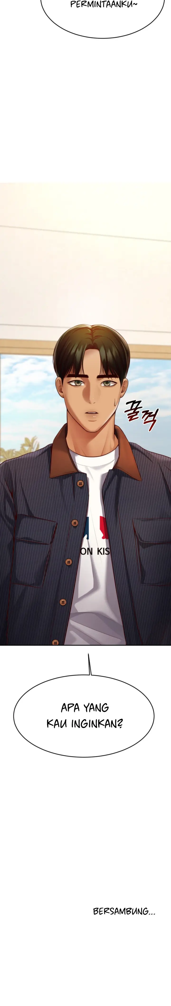 image-komik-blueming-chapter-12-35/38