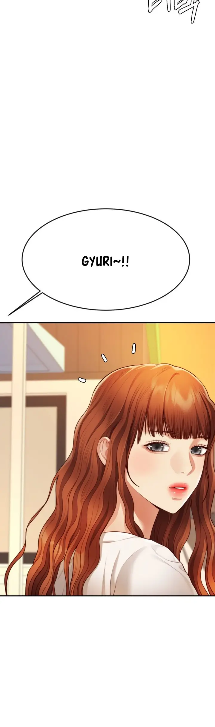 image-komik-blueming-chapter-14-1/50