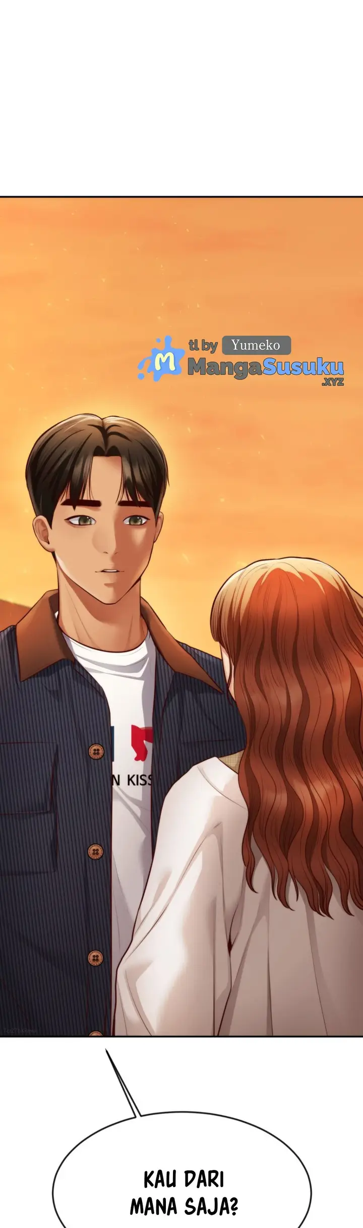 image-komik-blueming-chapter-14-2/50