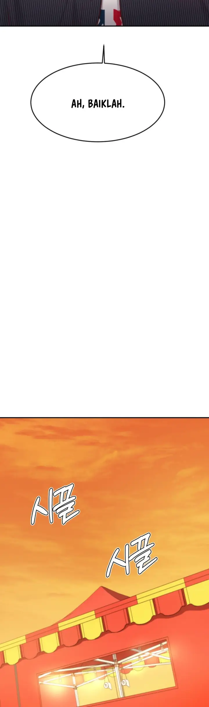 image-komik-blueming-chapter-14-6/50
