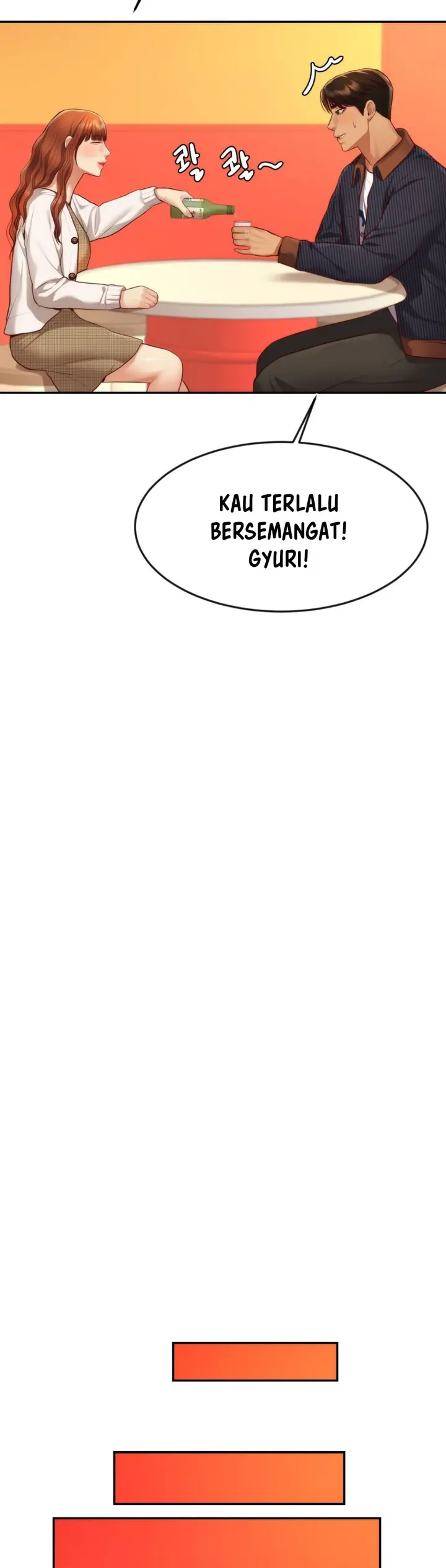 image-komik-blueming-chapter-14-10/50