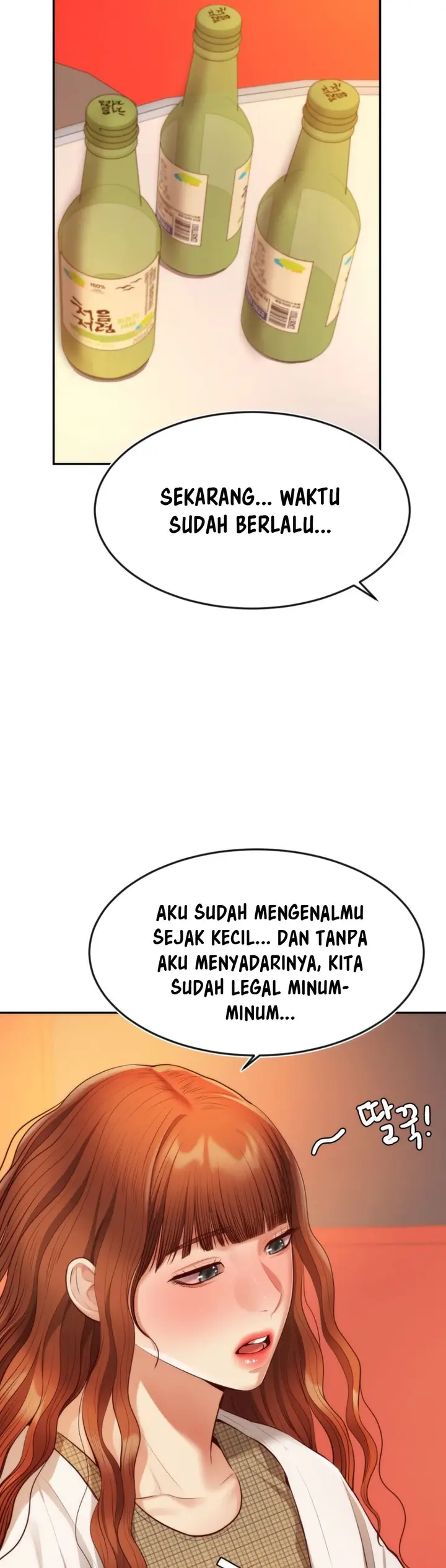 image-komik-blueming-chapter-14-11/50