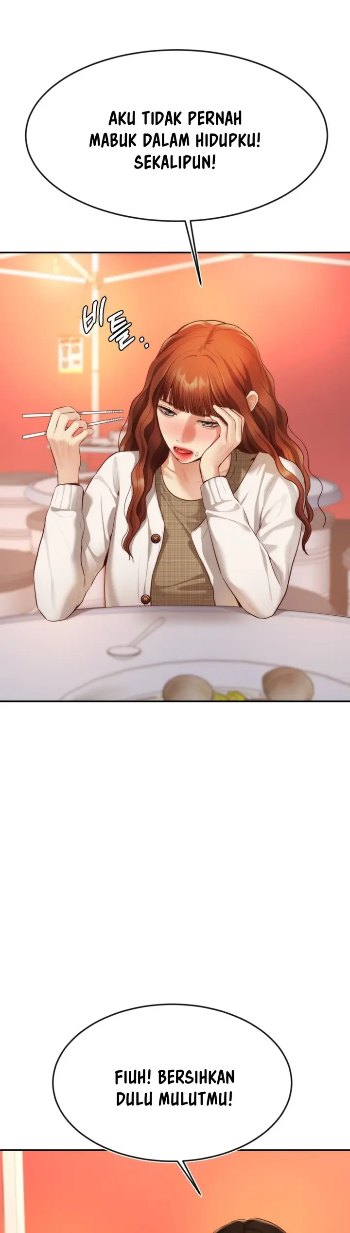 image-komik-blueming-chapter-14-13/50