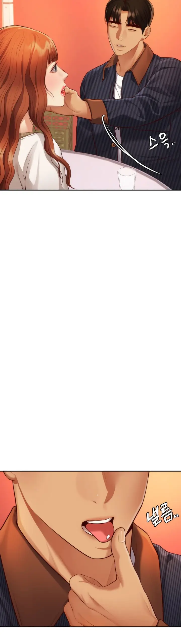 image-komik-blueming-chapter-14-14/50