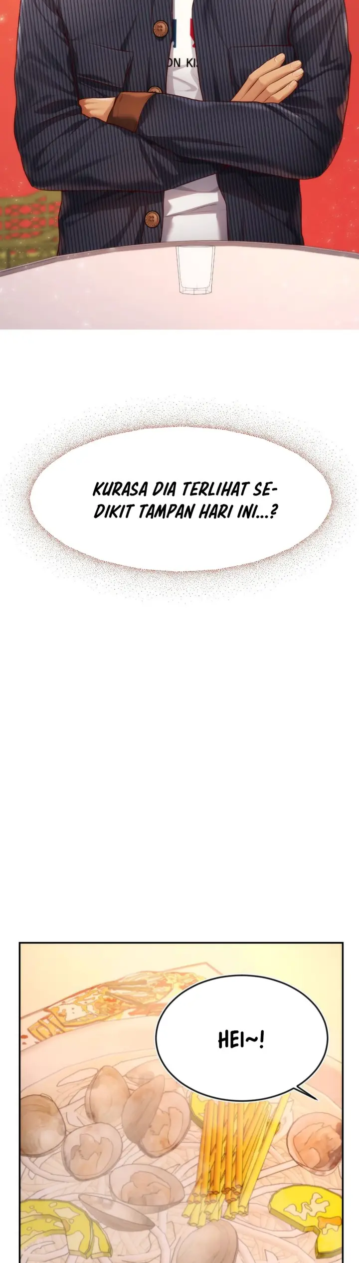 image-komik-blueming-chapter-14-16/50