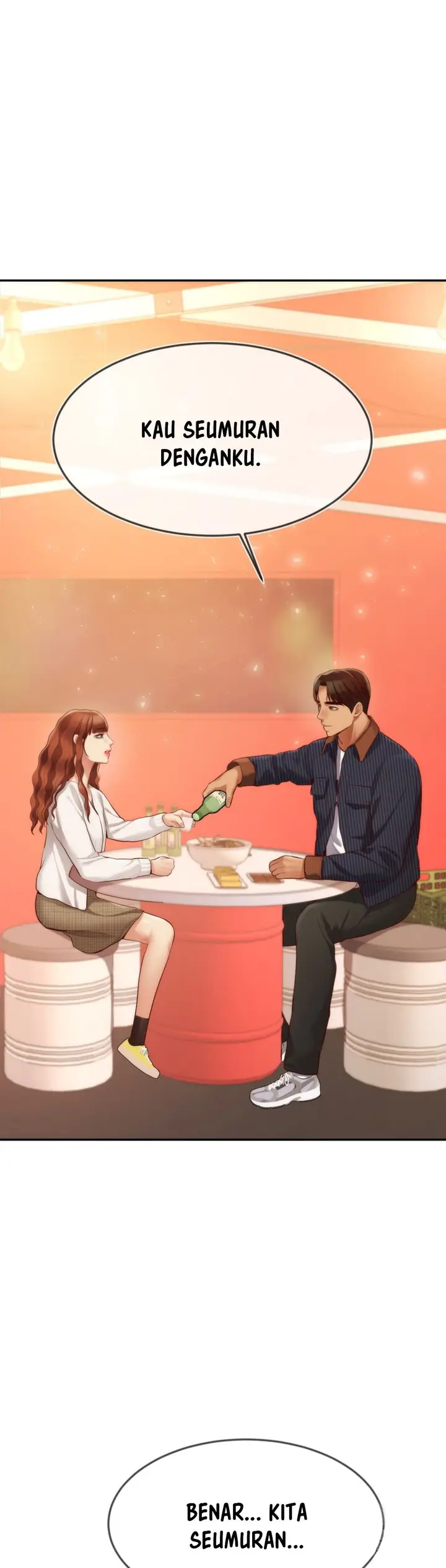 image-komik-blueming-chapter-14-23/50