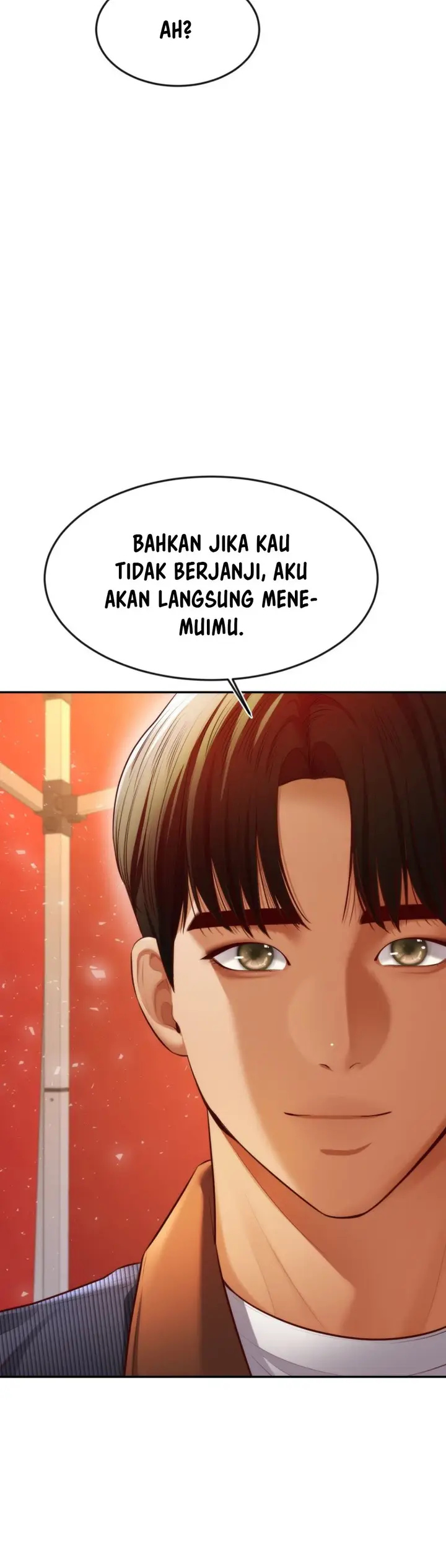 image-komik-blueming-chapter-14-29/50