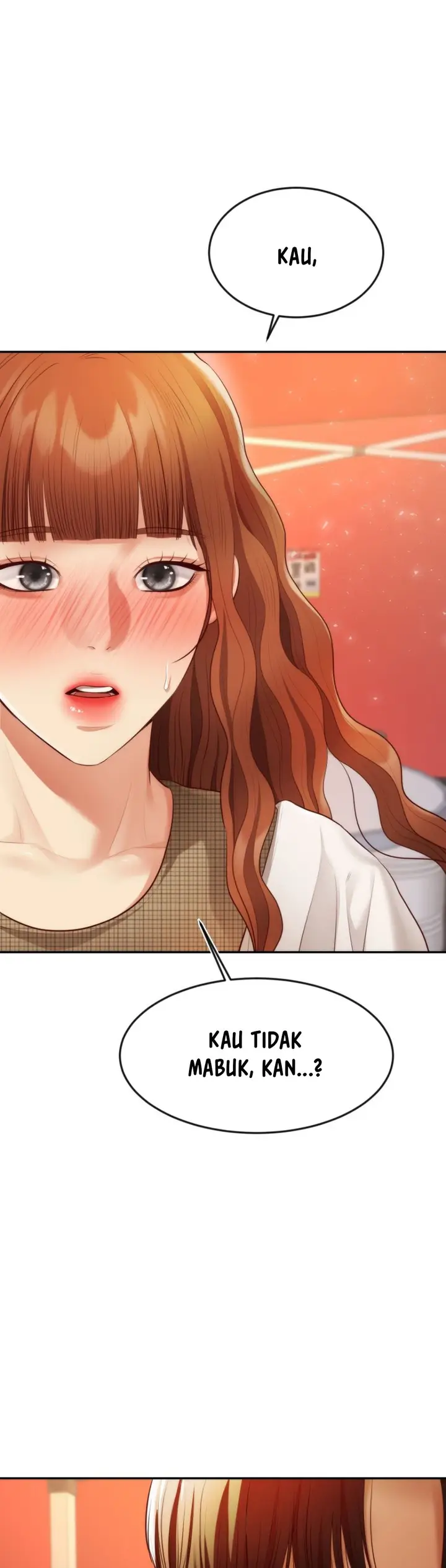 image-komik-blueming-chapter-14-30/50