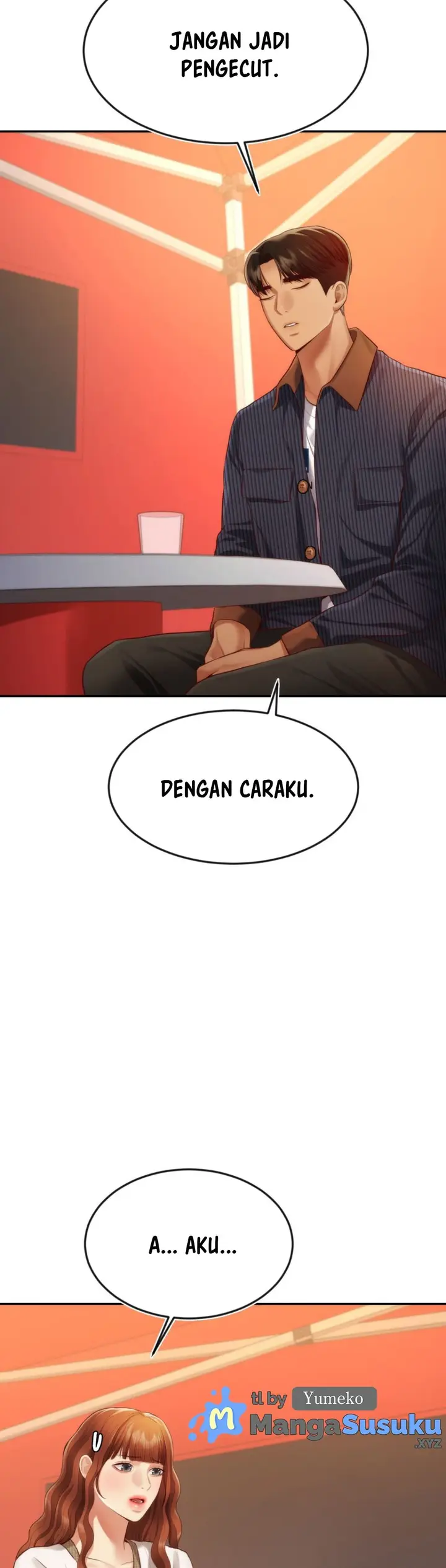 image-komik-blueming-chapter-14-32/50