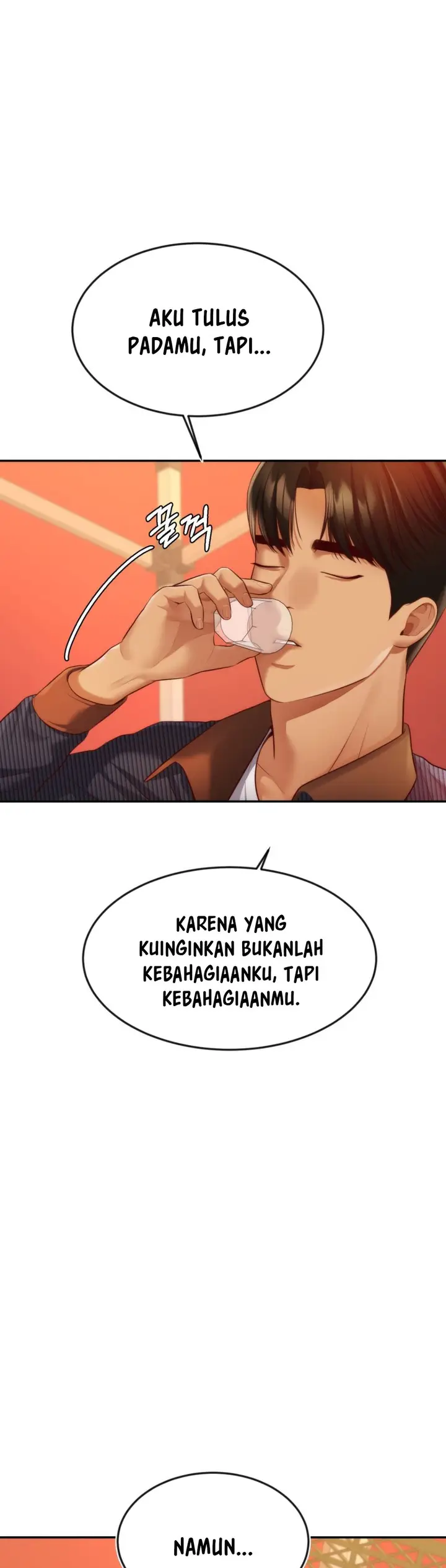 image-komik-blueming-chapter-14-34/50