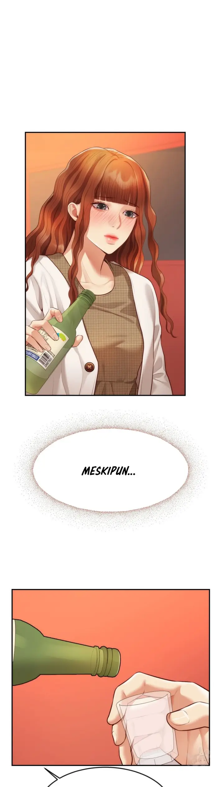 image-komik-blueming-chapter-14-39/50