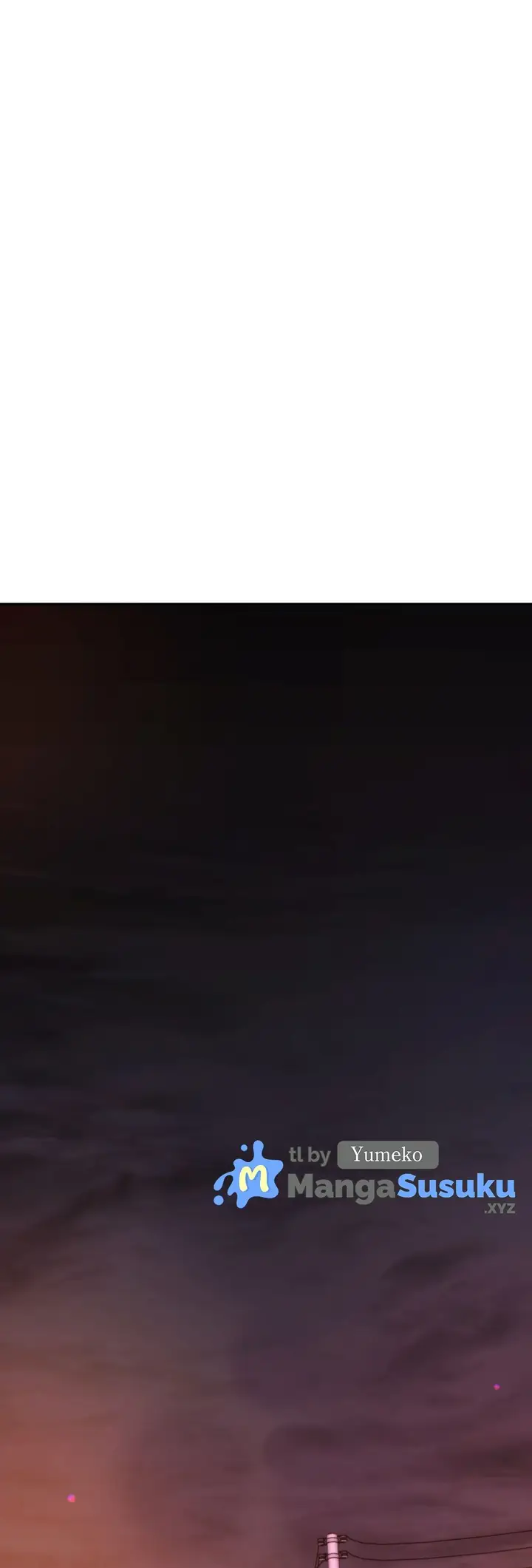 image-komik-blueming-chapter-14-41/50