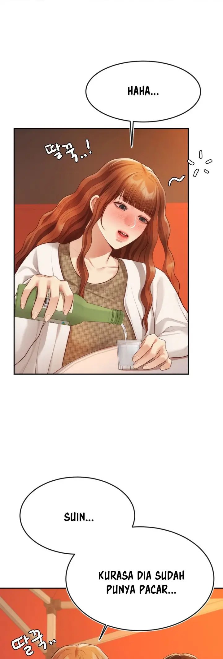 image-komik-blueming-chapter-14-43/50