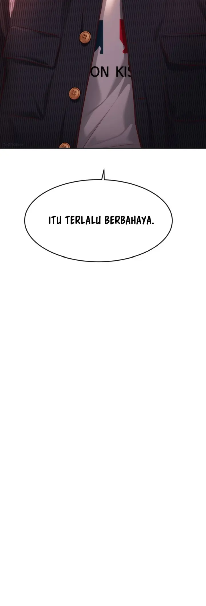 image-komik-blueming-chapter-14-47/50