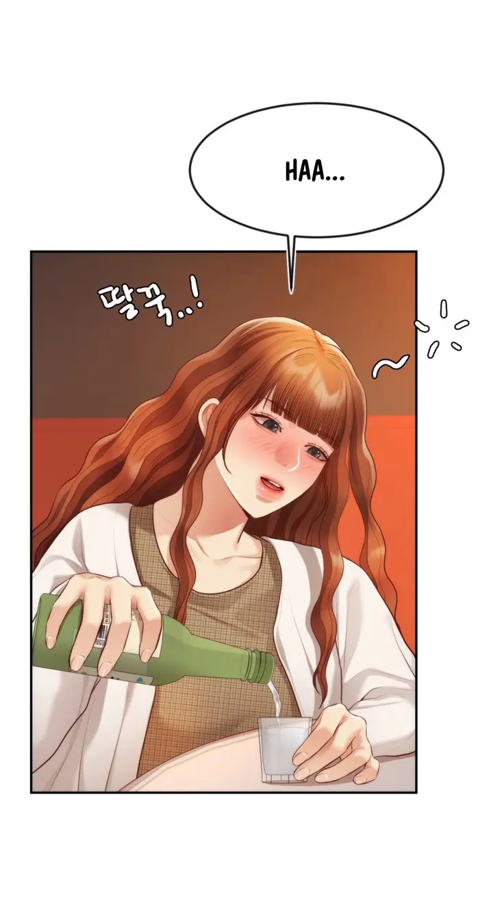 image-komik-blueming-chapter-15-0/102