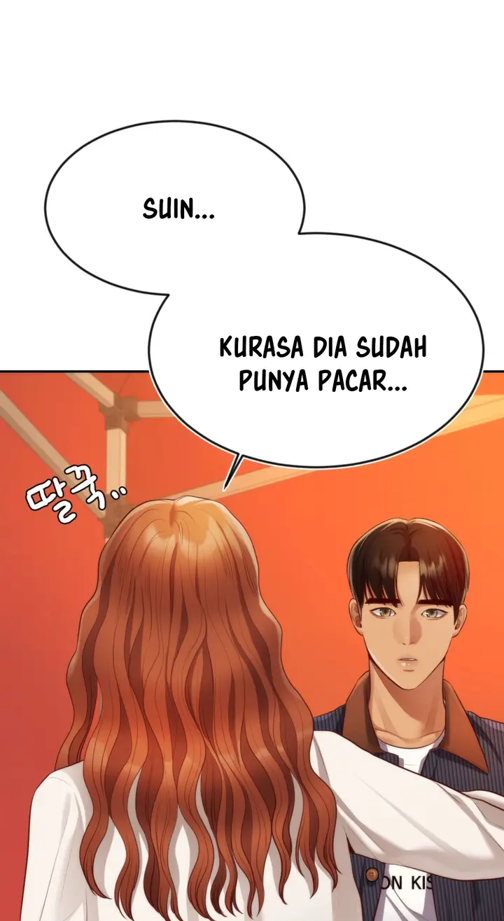 image-komik-blueming-chapter-15-1/102