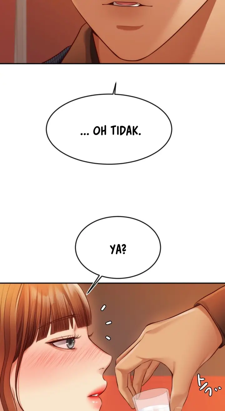 image-komik-blueming-chapter-15-3/102