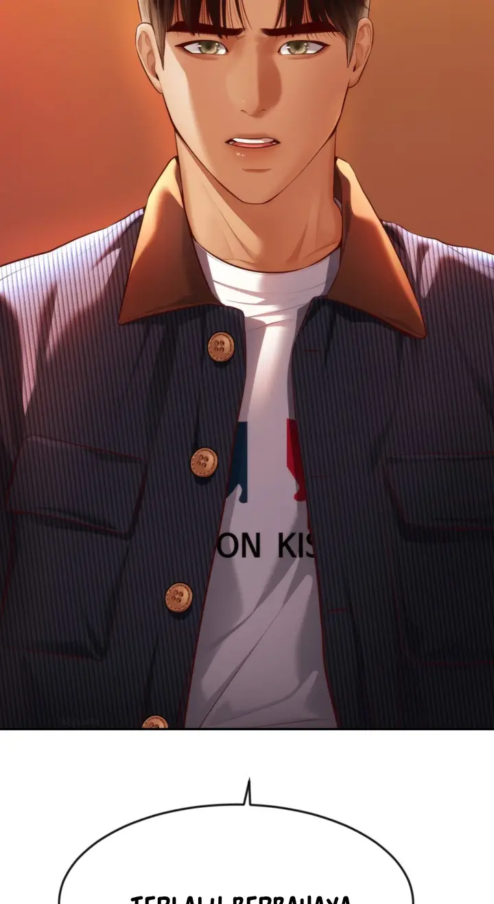 image-komik-blueming-chapter-15-6/102