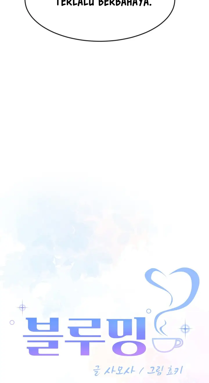 image-komik-blueming-chapter-15-7/102