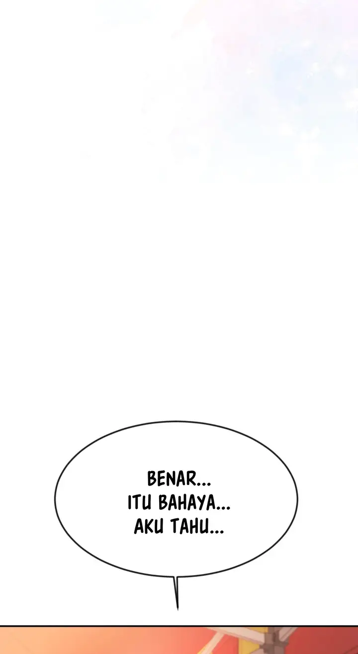 image-komik-blueming-chapter-15-8/102