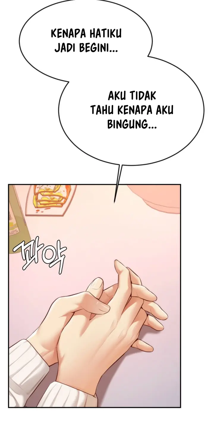 image-komik-blueming-chapter-15-10/102