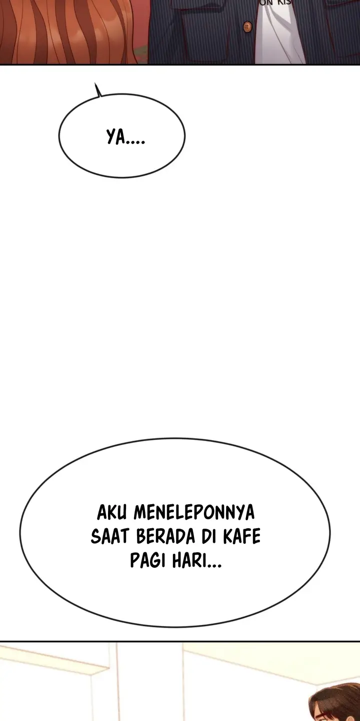 image-komik-blueming-chapter-15-12/102