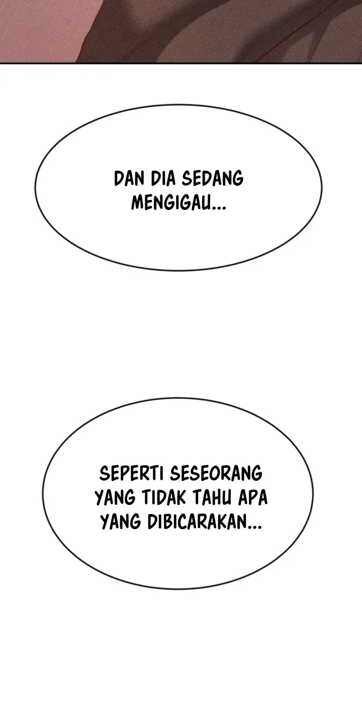 image-komik-blueming-chapter-15-17/102