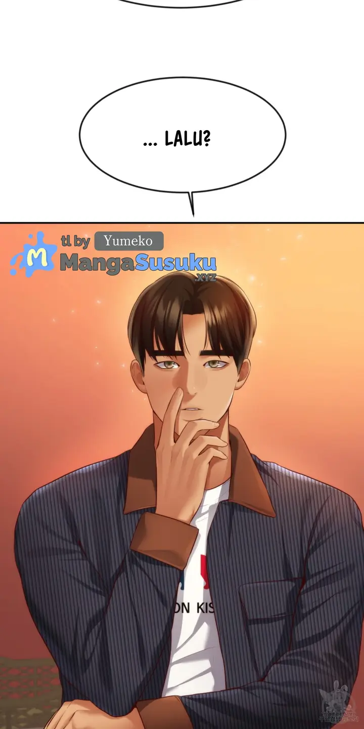 image-komik-blueming-chapter-15-19/102