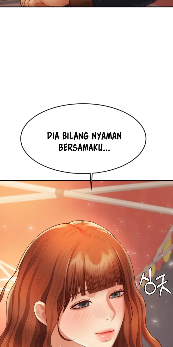image-komik-blueming-chapter-15-20/102