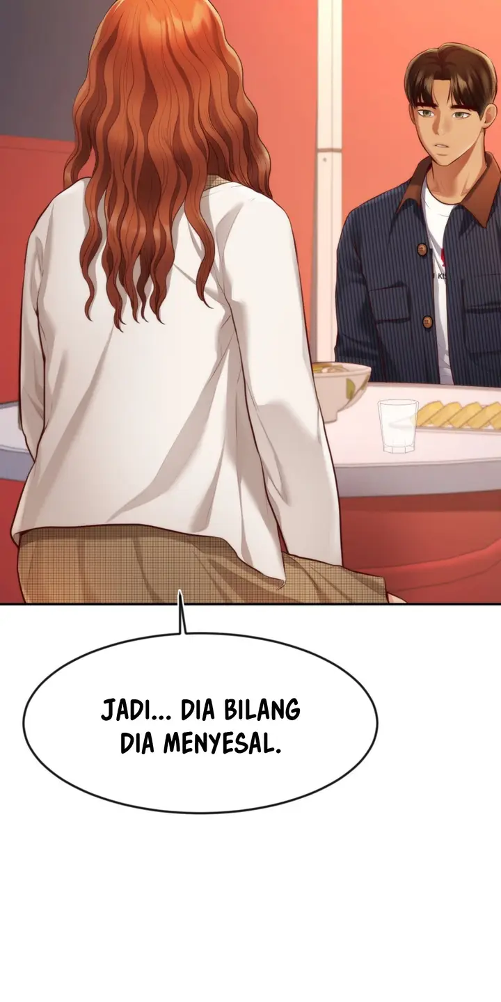 image-komik-blueming-chapter-15-22/102