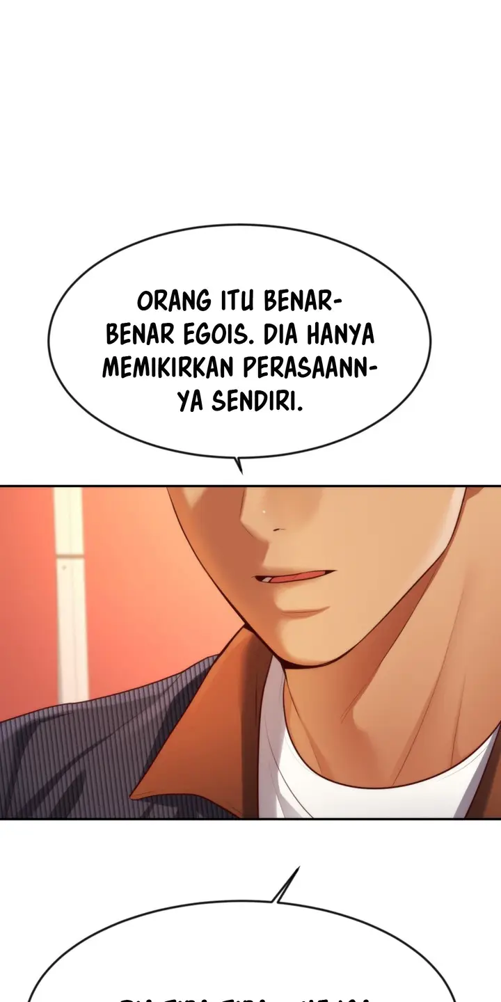 image-komik-blueming-chapter-15-24/102