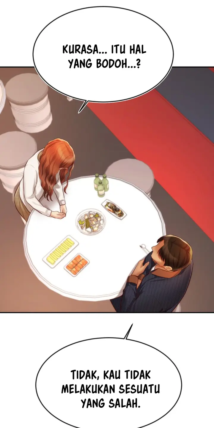 image-komik-blueming-chapter-15-29/102