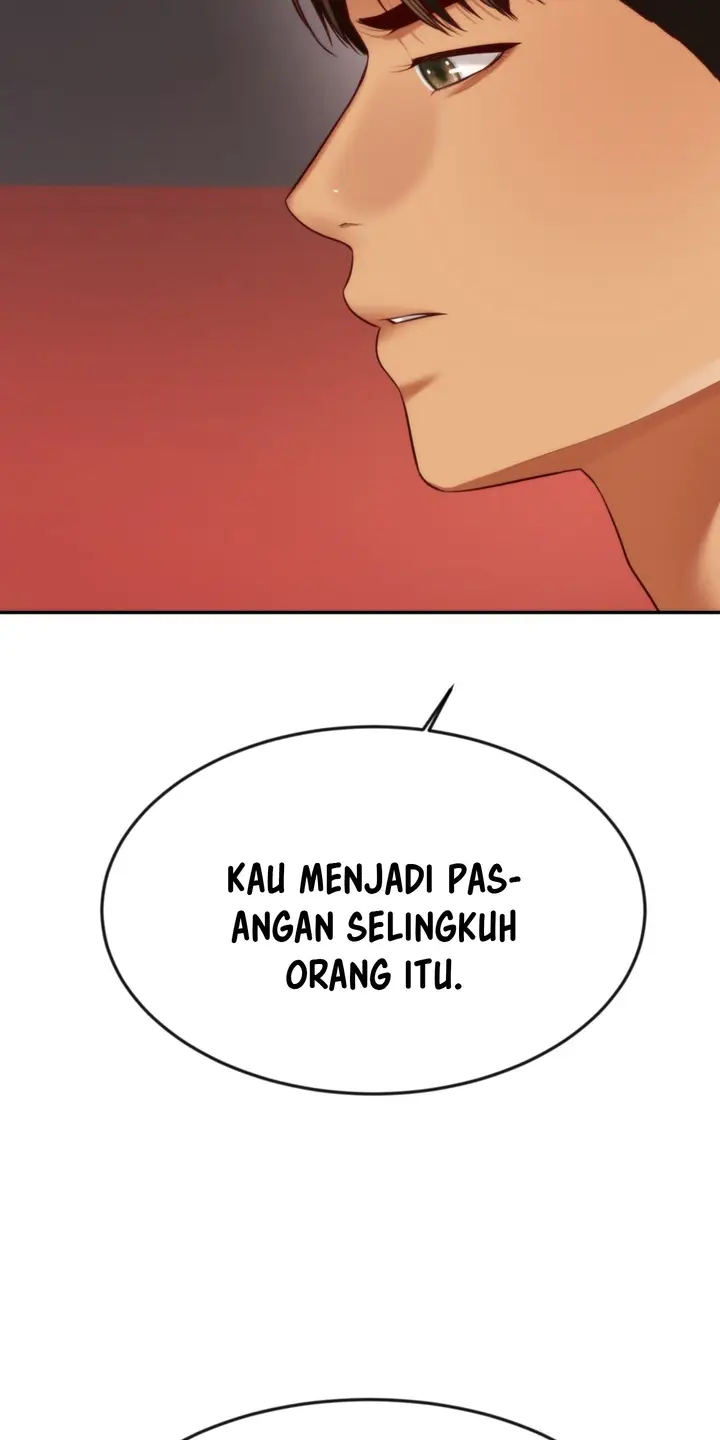 image-komik-blueming-chapter-15-32/102