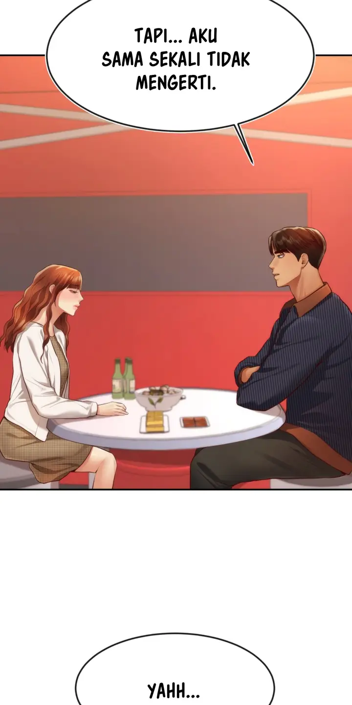 image-komik-blueming-chapter-15-33/102