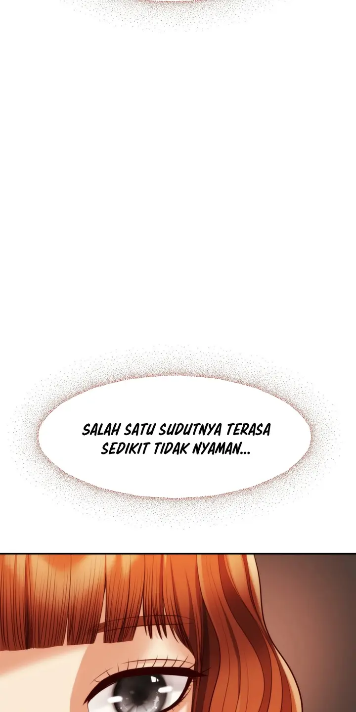 image-komik-blueming-chapter-15-36/102