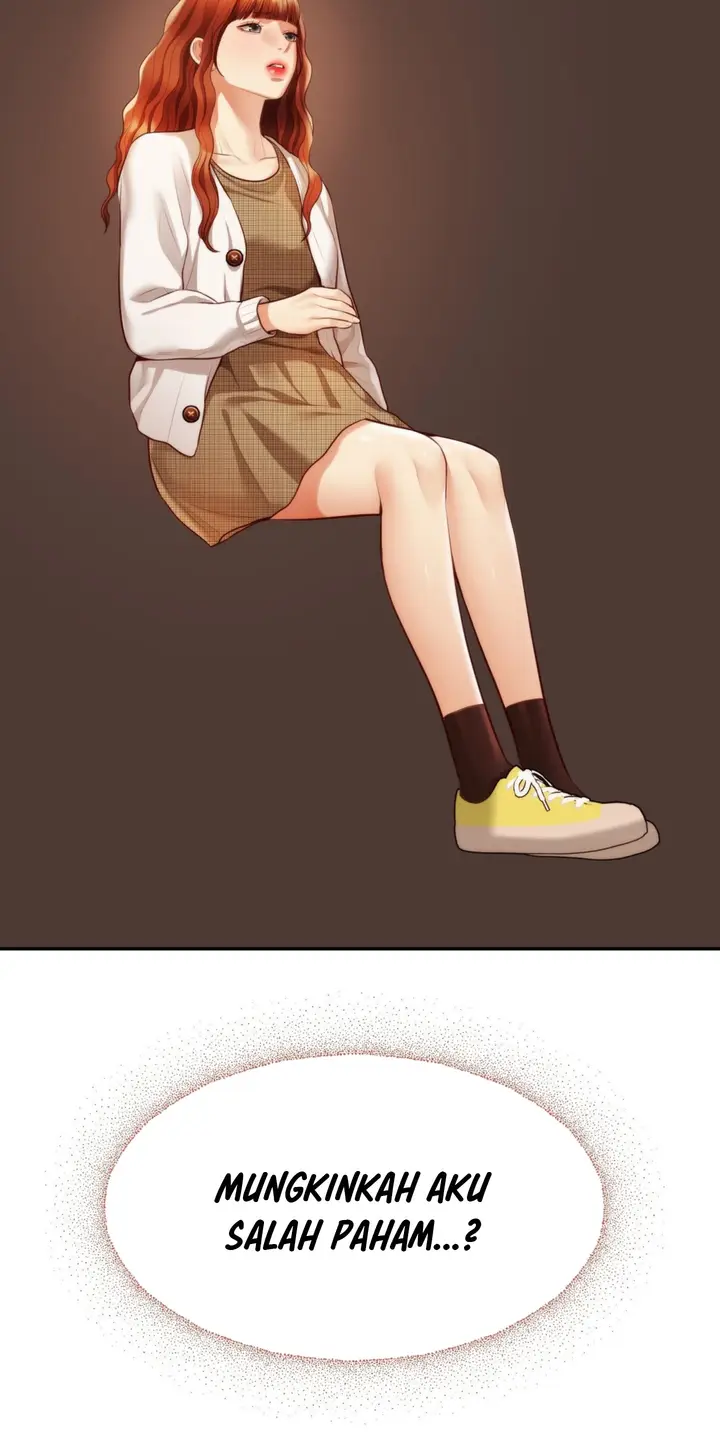 image-komik-blueming-chapter-15-38/102