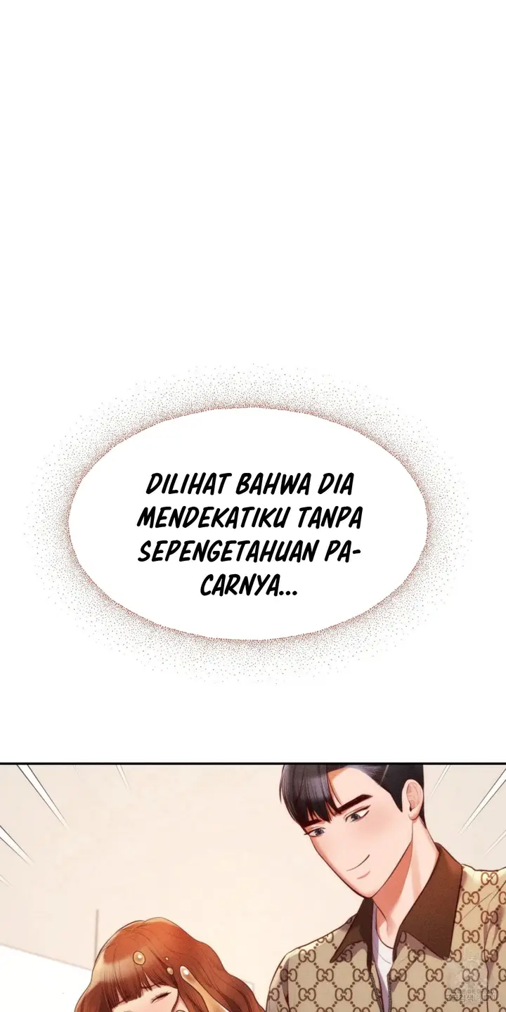 image-komik-blueming-chapter-15-39/102