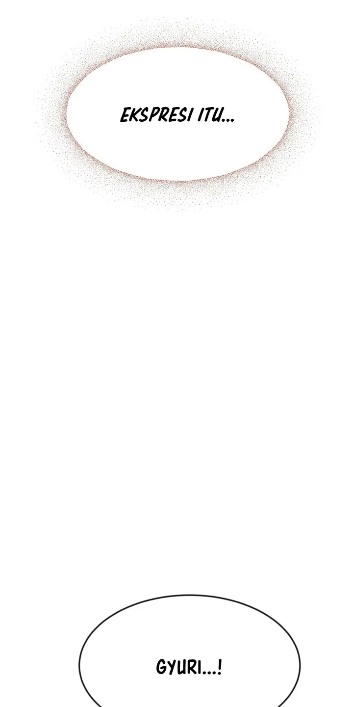 image-komik-blueming-chapter-15-42/102