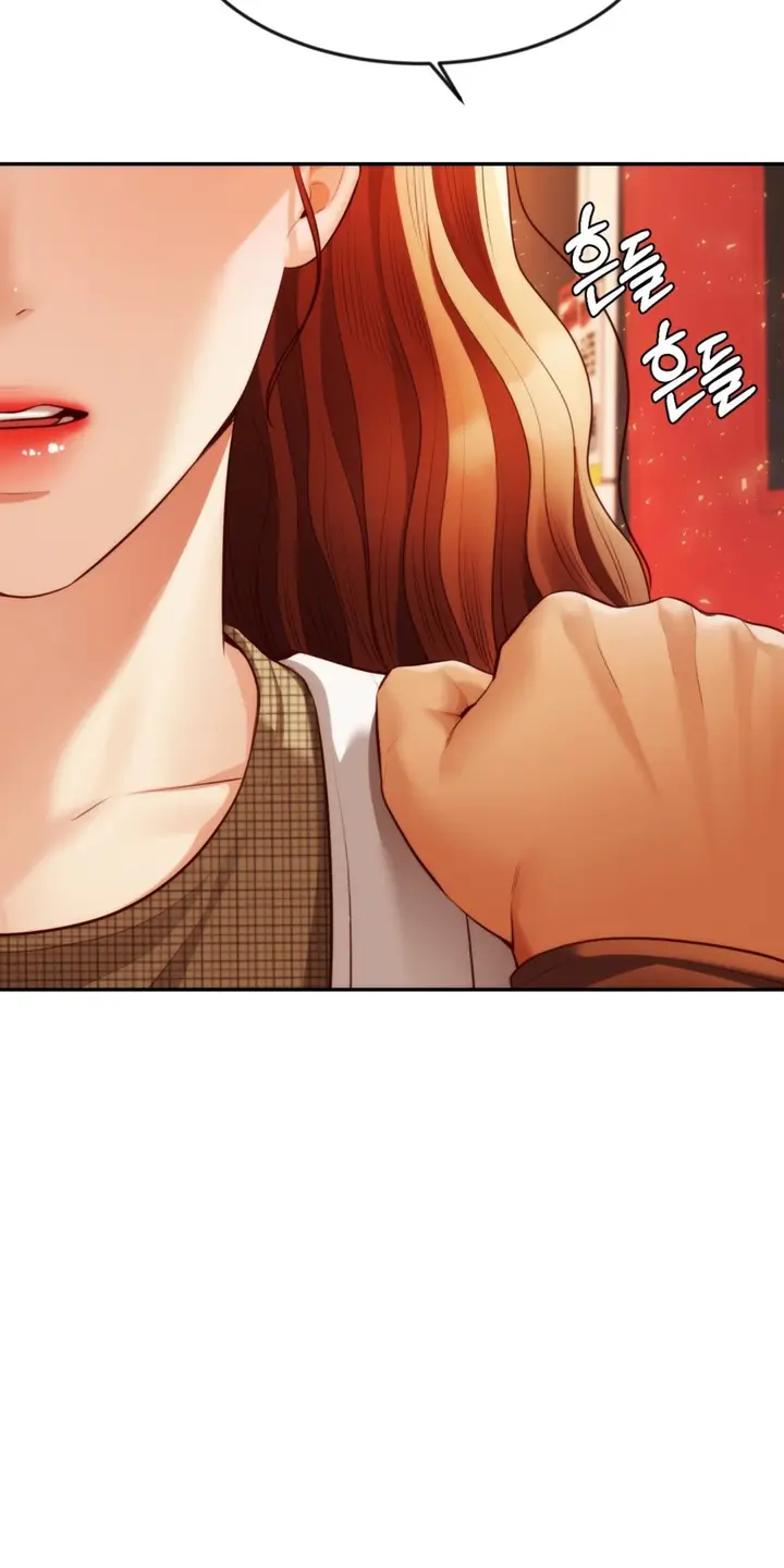 image-komik-blueming-chapter-15-43/102