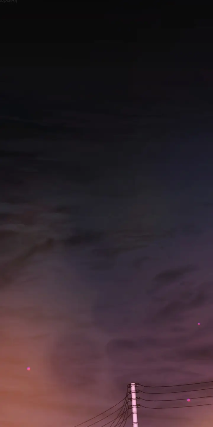 image-komik-blueming-chapter-15-47/102