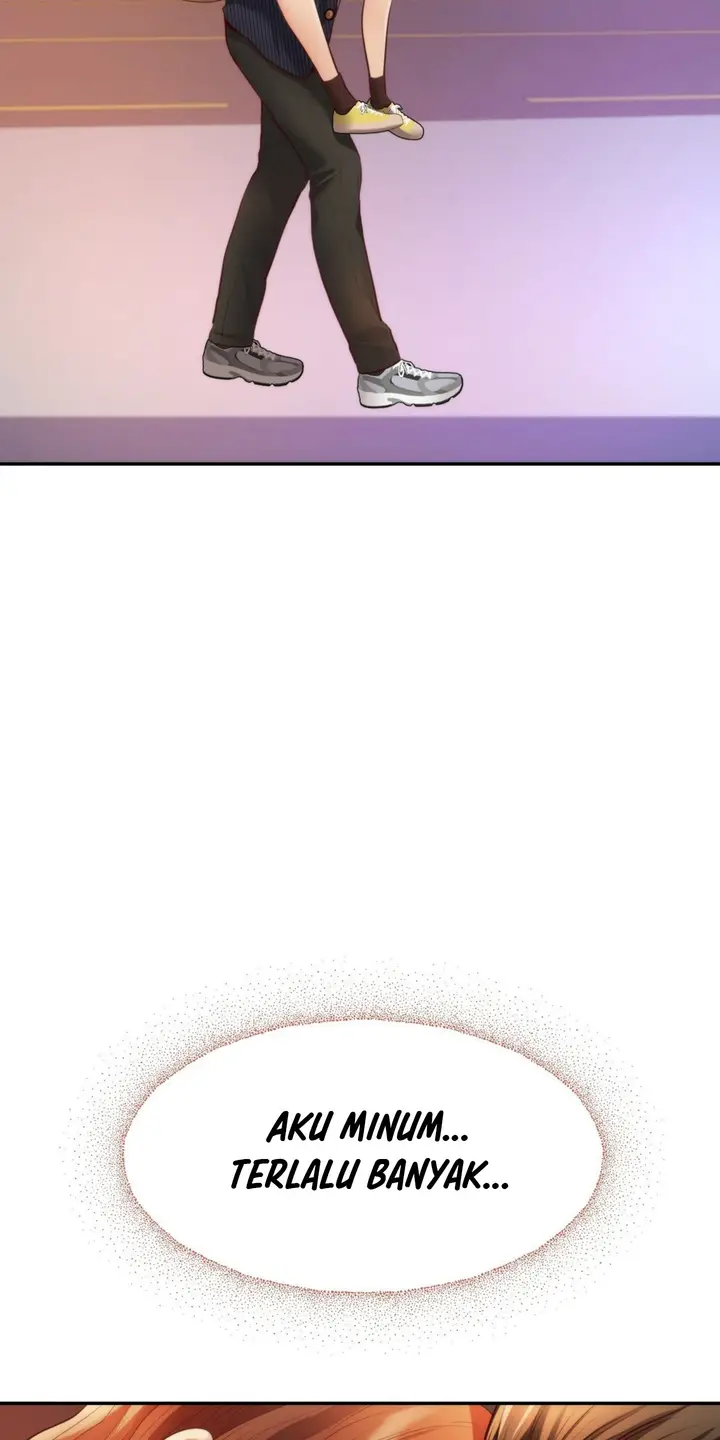 image-komik-blueming-chapter-15-50/102