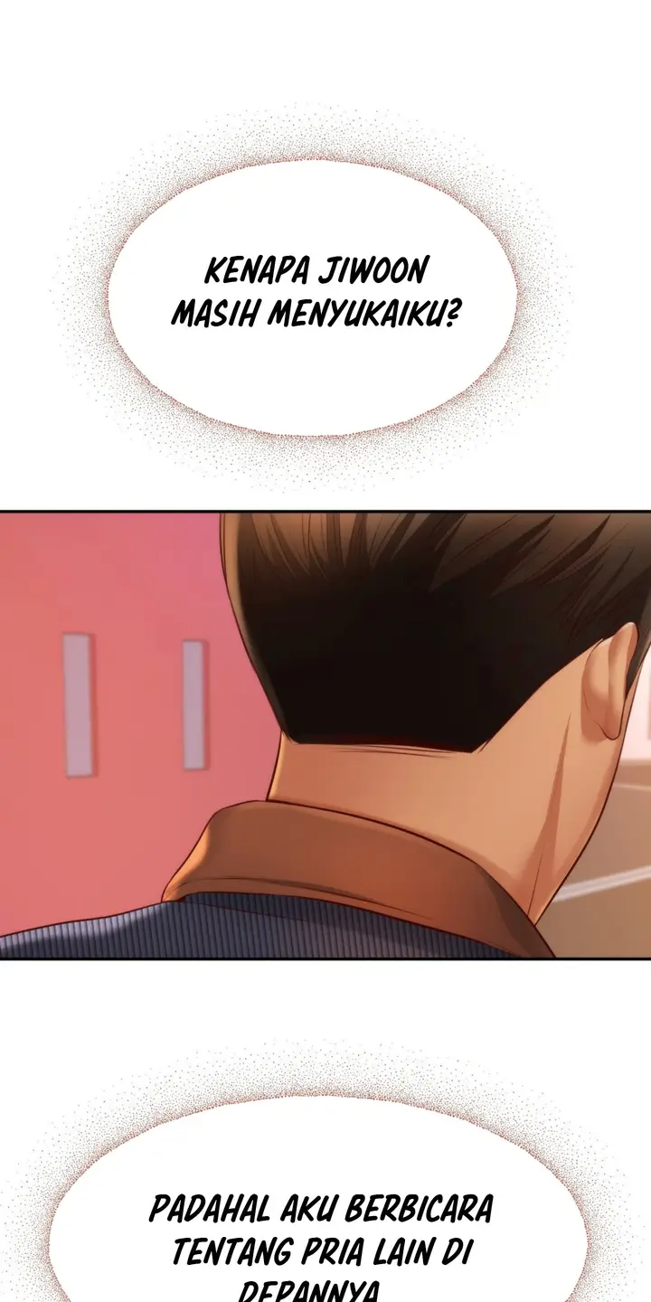image-komik-blueming-chapter-15-52/102