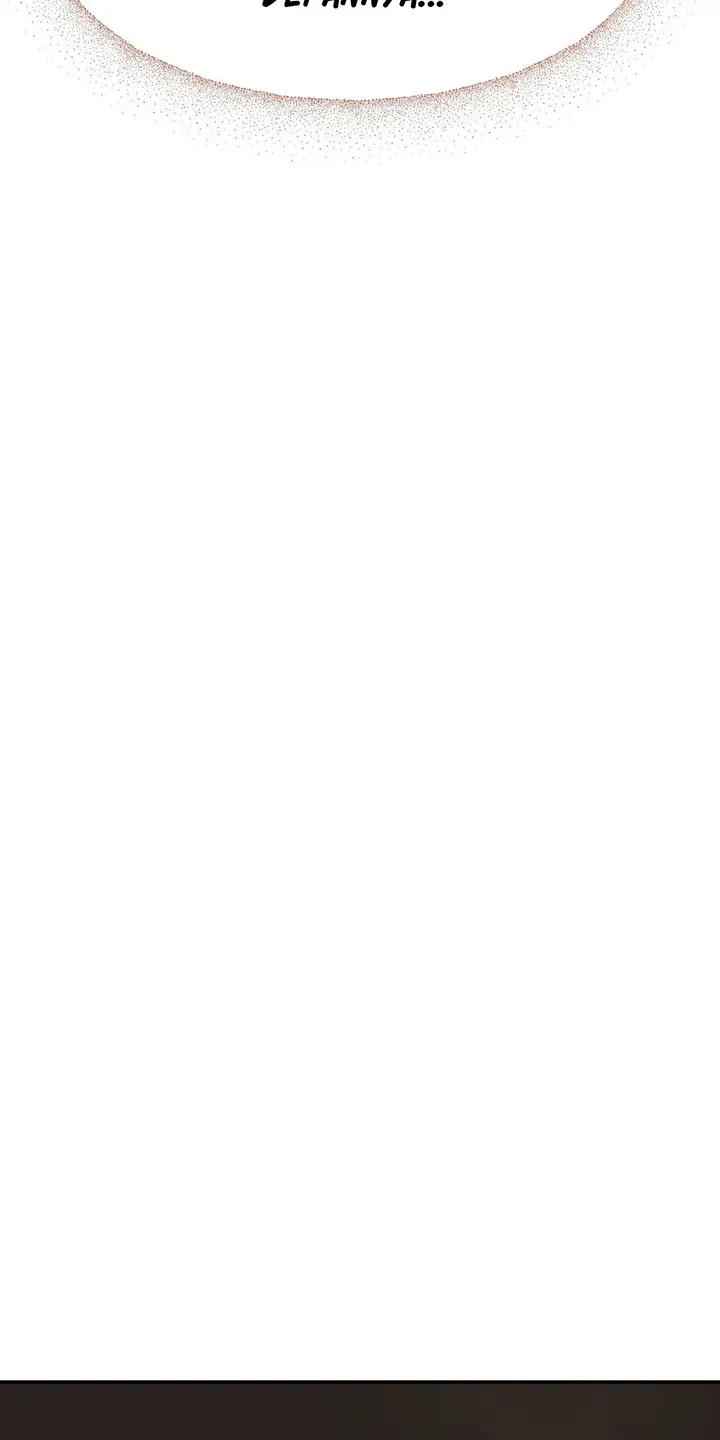 image-komik-blueming-chapter-15-53/102