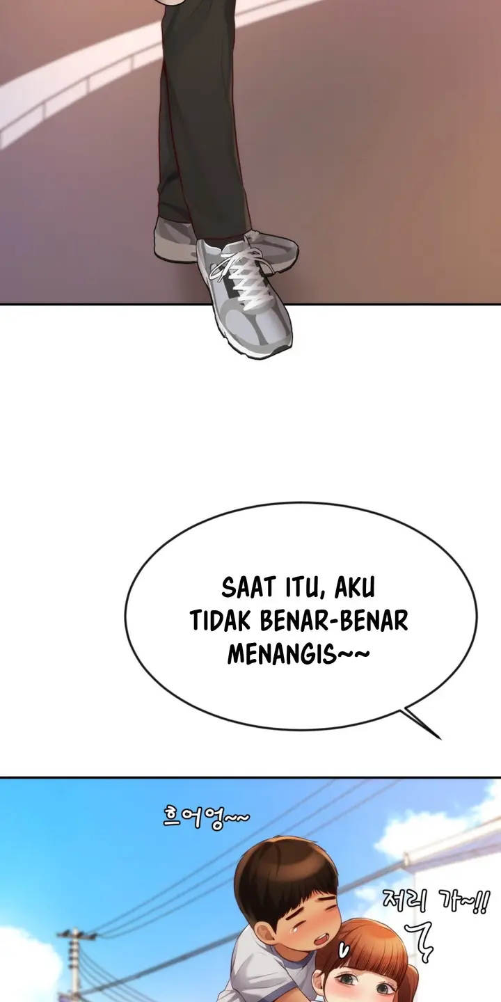 image-komik-blueming-chapter-15-56/102