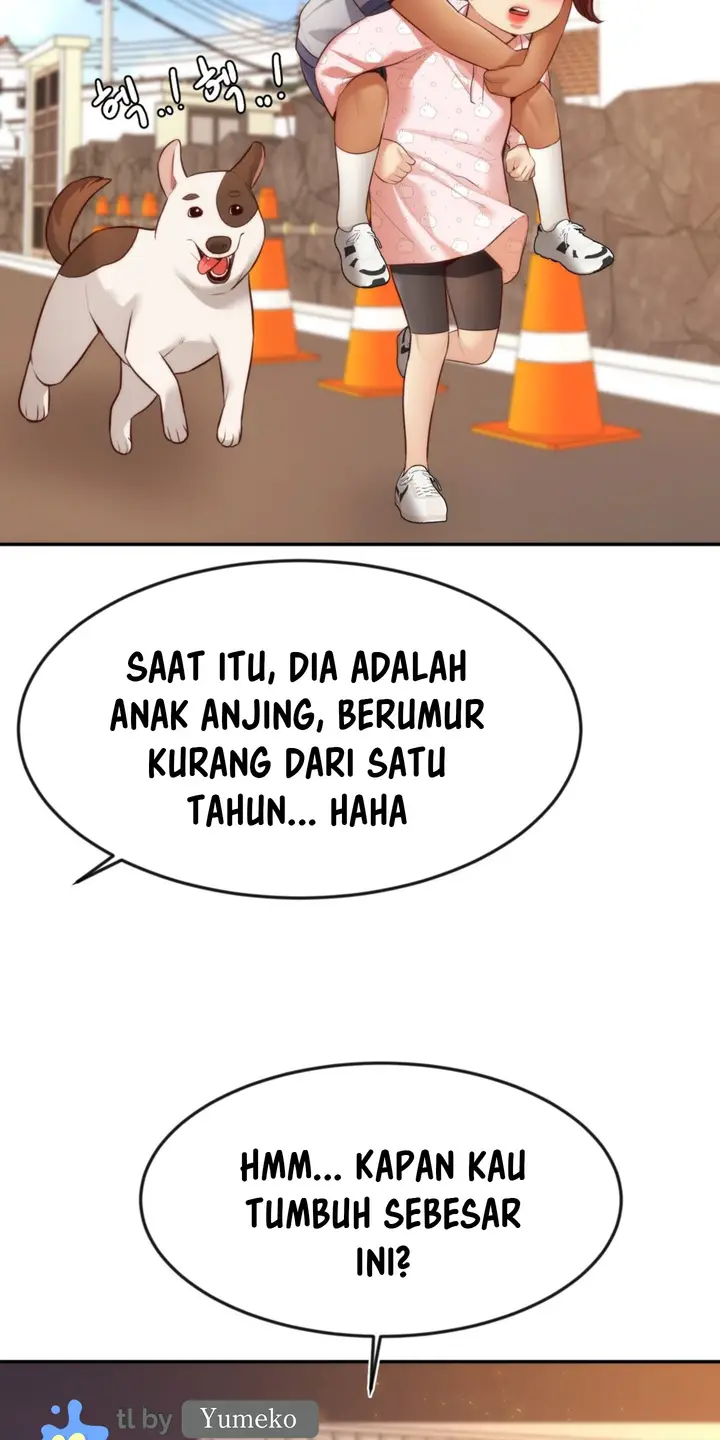 image-komik-blueming-chapter-15-57/102