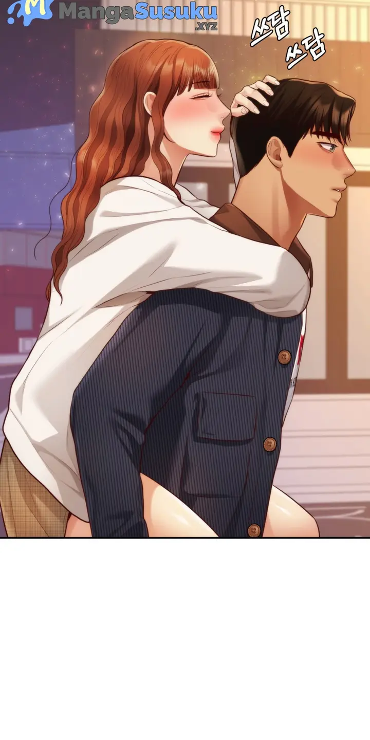 image-komik-blueming-chapter-15-58/102