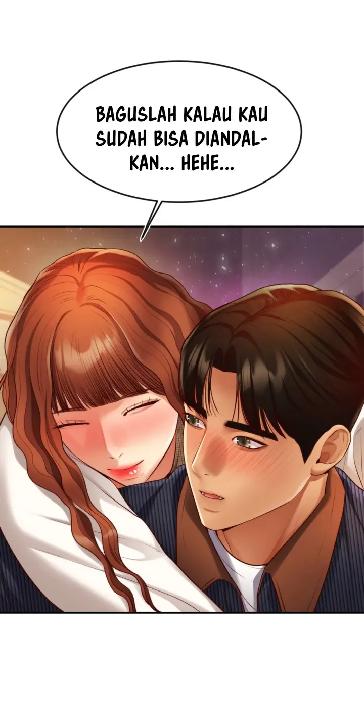 image-komik-blueming-chapter-15-59/102