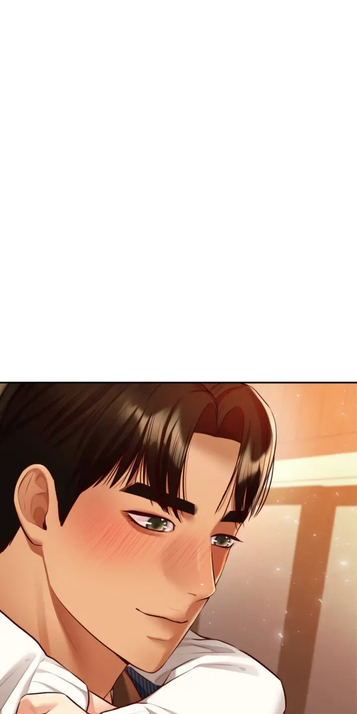 image-komik-blueming-chapter-15-60/102