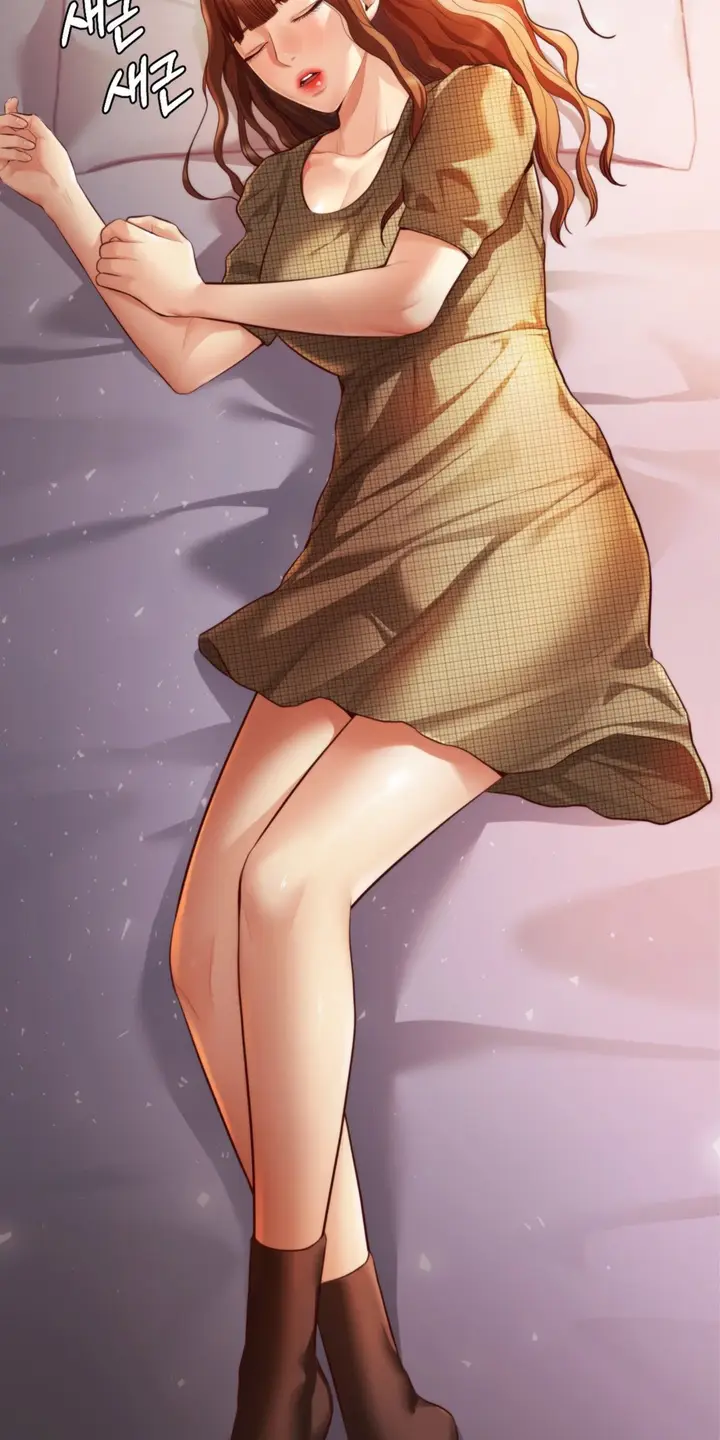 image-komik-blueming-chapter-15-64/102