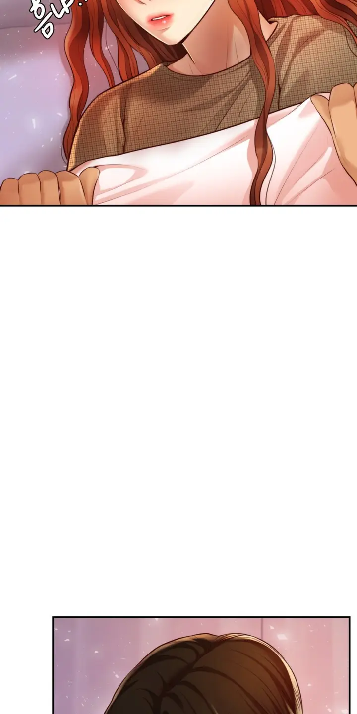 image-komik-blueming-chapter-15-66/102